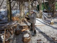 IMG_20221119_105716 (800x600).jpg